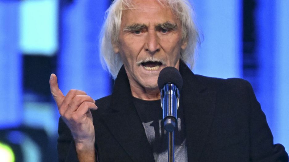 Jerzy Kryszak