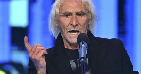 Jerzy Kryszak ocenił kabaretową aferę z Polsatem i cenzurą w roli głównej. "Ktoś coś chce ugrać, ale co i na czym? Śmiech na sali"