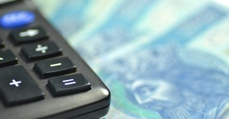 Nowy Ład PiS zakłada wzrost składki zdrowotnej. "Przecieki, pełno sprzeczności i zaprzeczeń"