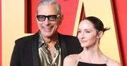 Jeff Goldblum nie zostawi grosza swoim dzieciom. "Niech każdy steruje swoją łodzią sam"