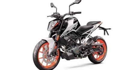 Nowy KTM 125 Duke zadebiutował w Indiach. Jakie to ma znaczenie dla nas?