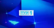 Pereira twierdził, że TVP Info wróciło. Tymczasem nie działa "Jedynka"