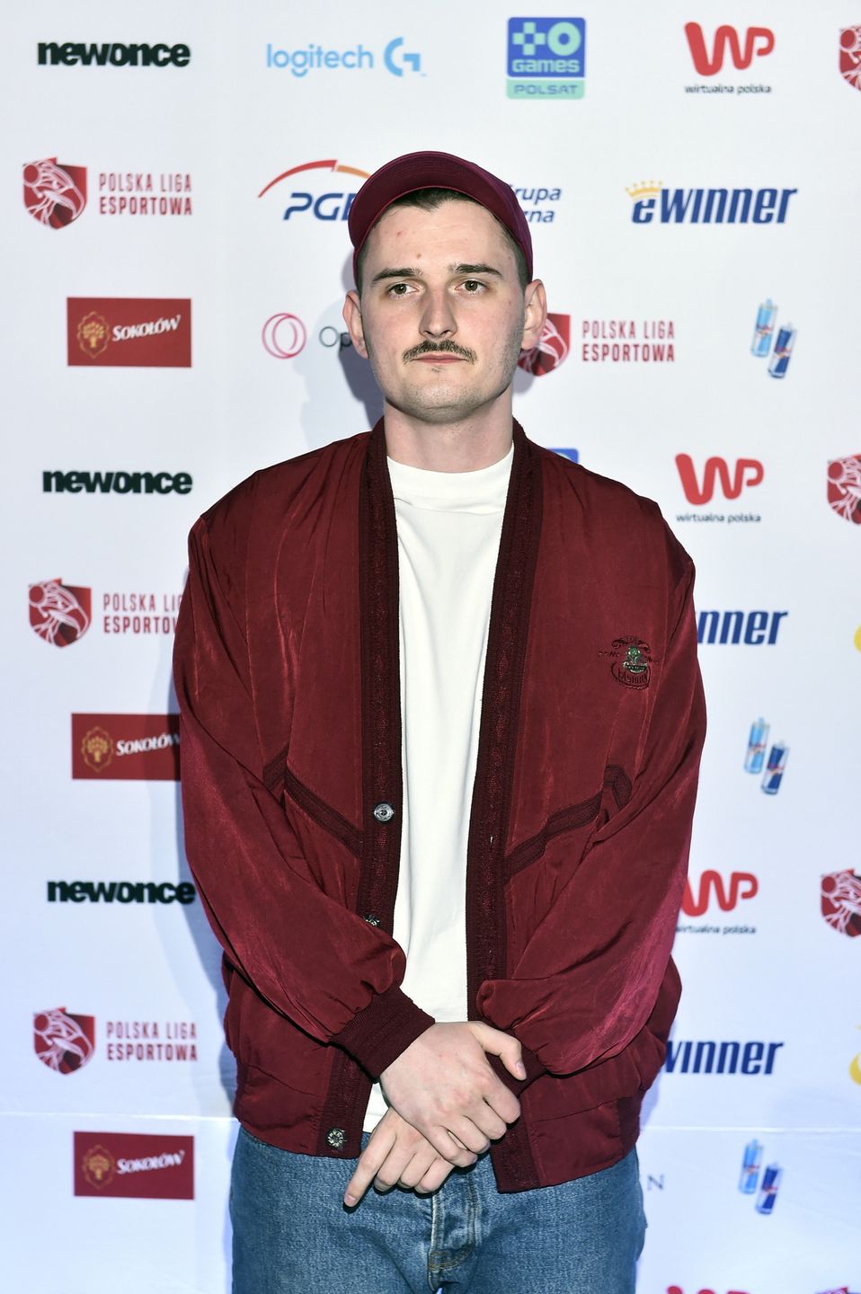 Dawid Podsiadło