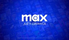 Znamy ceny platformy Max w Polsce. Trzy pakiety, oferta „konkurencyjna cenowo”