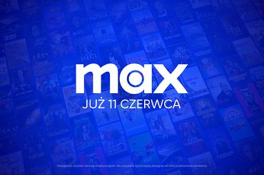 grafika
