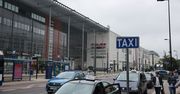 Kraków: Rośnie liczba taksówek, potrzeba nowych rozwiązań