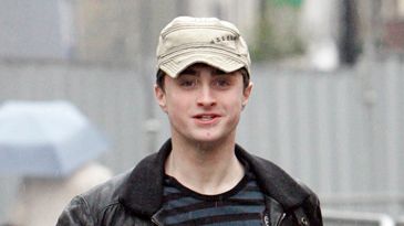 Obraz