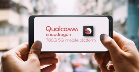 Snapdragon 780G 5G oficjalnie. To tańsza alternatywa dla 888