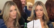 Chce wprowadzenia zakazu. Rozenek w Sejmie walczy o to jak lwica