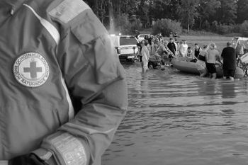 Tragiczny finał poszukiwań. Odnaleziono ciało 19-latka