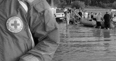 Tragiczny finał poszukiwań. Odnaleziono ciało 19-latka