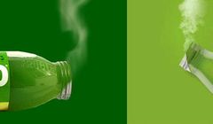 FoodCare pozywa Maspex za skopiowanie w napoju Life oprawy i reklam Frugo