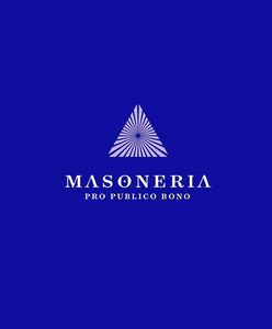 "Masoneria. Pro publico bono" - wystawa w Muzeum Narodowym