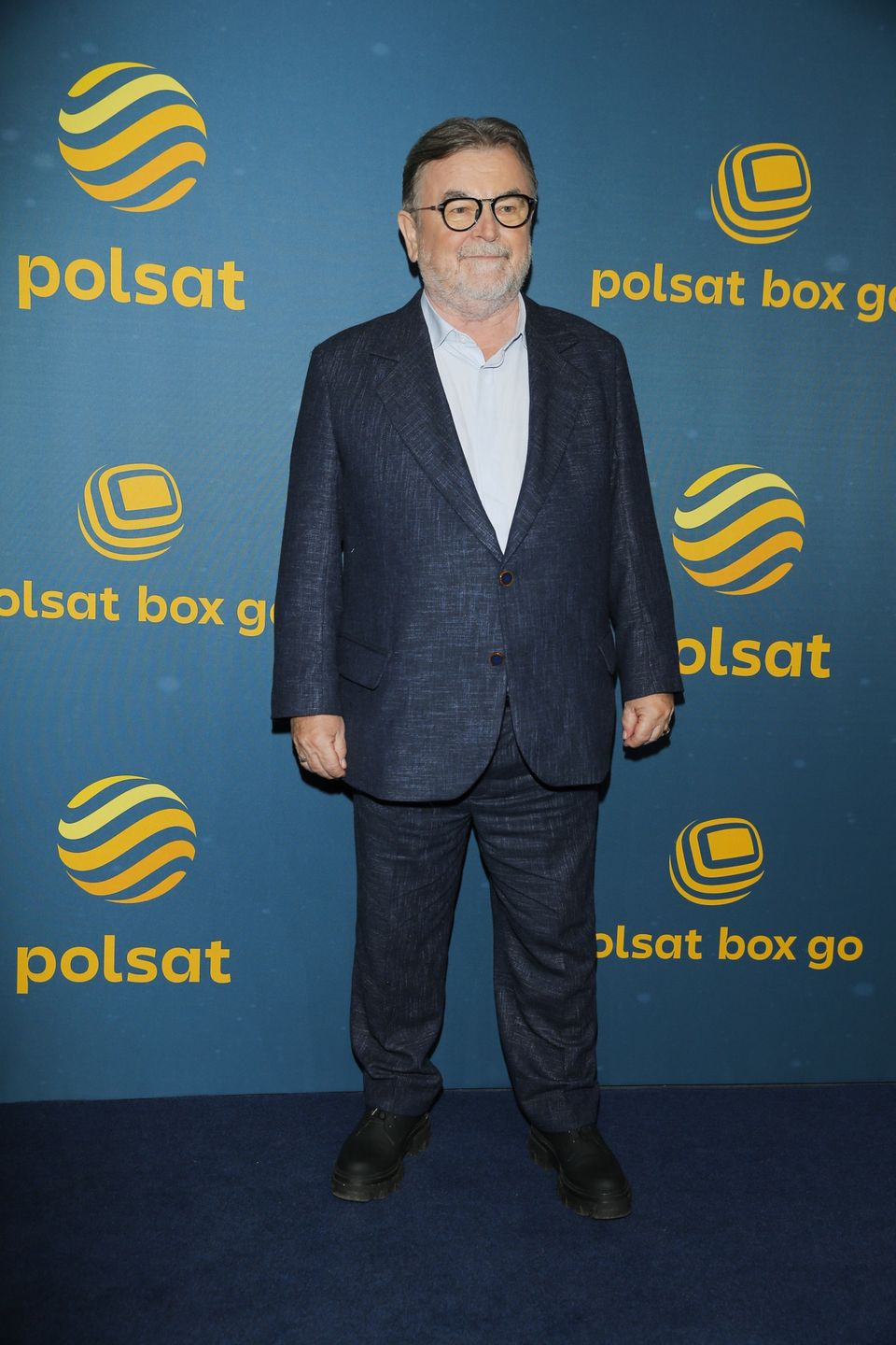 Edward Miszczak o programach śniadaniowych