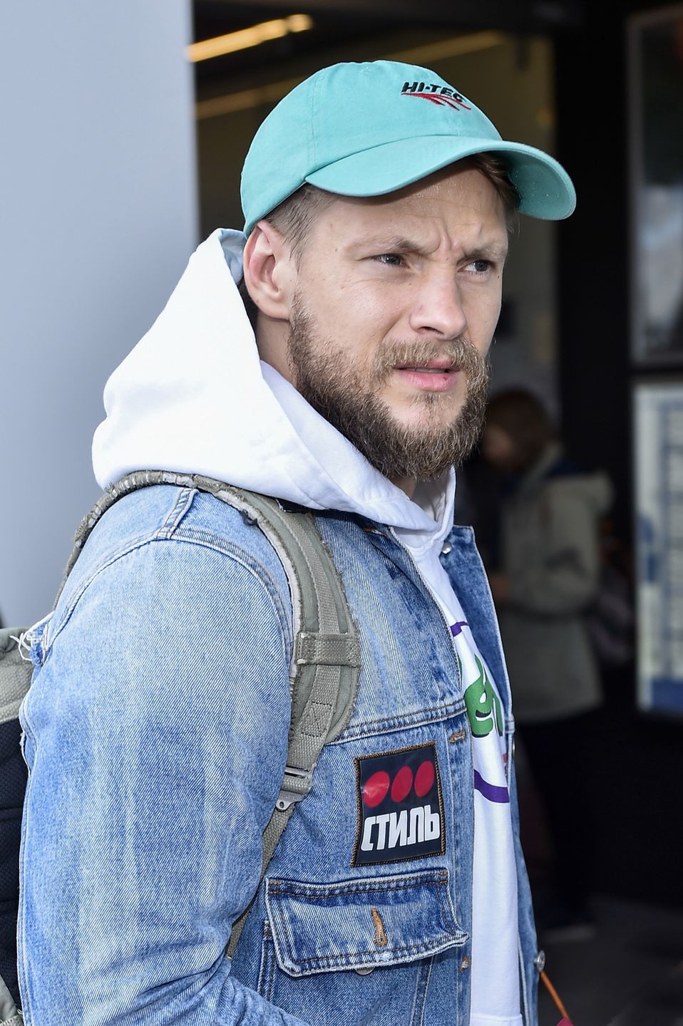 Seba