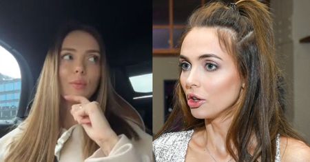 Marcela Leszczak ujawniła, czego najbardziej ŻAŁUJE w swoim życiu. Nigdy wcześniej o tym nie mówiła. "BAŁAM SIĘ"