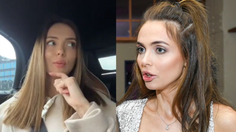Marcela Leszczak 