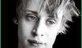 Macaulay Culkin pisarzem