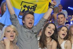 "Bitwa na głosy": Piotr Kupicha triumfuje!