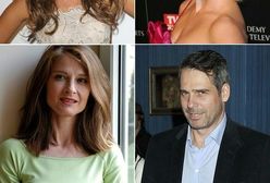 TOP 10: Polscy aktorzy w zagarnicznych serialach