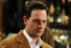 ''Masters of Sex'': Josh Charles komponuje perfumy z mistrzami seksu