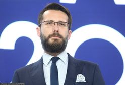 Już nie Nowy Ład, a Polski Ład. Radosław Fogiel wyjaśnia