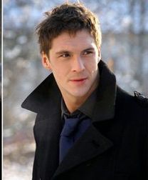 "M jak miłość": Marcin walczy o miłość!