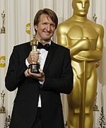 Oscary 2011 rozdane! Zobacz wideo z otwarcia gali!