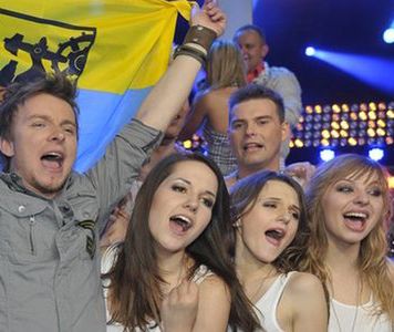 "Bitwa na głosy": Piotr Kupicha triumfuje!