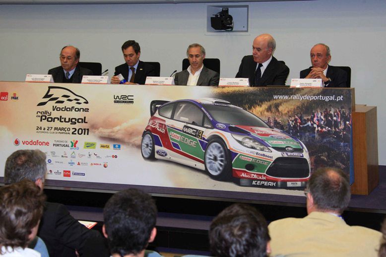 fot. rallydeportugal.pt