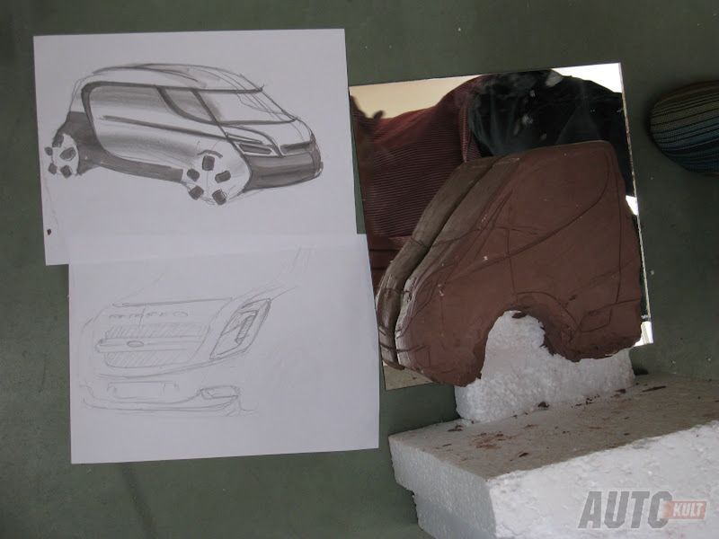 Zdjęcie ilustracyjne do artykułu