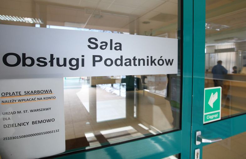 15-proc. CIT i możliwe zmiany w VAT. PiS zapowiada obniżki podatków