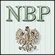 Najwięcej zaufania Polacy mają do NBP
