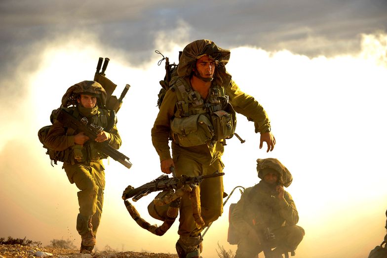 Zarówno Izrael, jak i Hamas ogłaszają zwycięstwo po zawarciu rozejmu