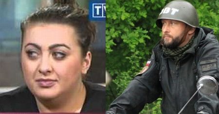 Przyjaciółka Durczoka uciekła za granicę!