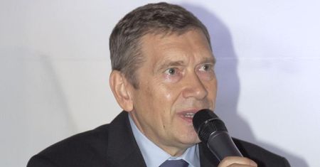 Tubądzin pod kontrolą jednej rodziny