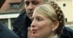 Ukraina: Tymoszenko chce zmiany konstytucji
