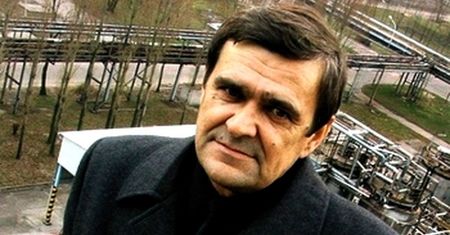 Karkosik nie zgadza się z zarzutami o manipulacje akcjami Boryszewa