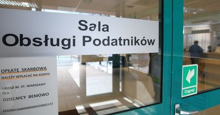 Nowa KAS. Premie dla urzędników za niekorzystne interpretacje przepisów