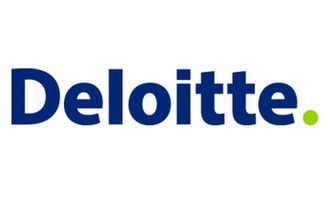 Firmy mogą zgłaszać się do rankingu firm technologicznie innowacyjnych