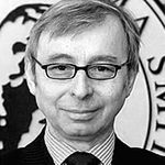 Sadowski: Propozycje PSL to wyborcza kiełbasa