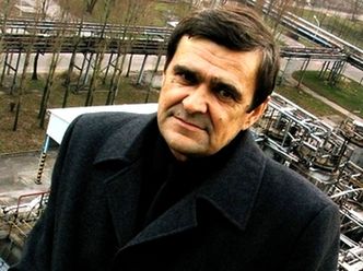 Karkosik nie zgadza się z zarzutami o manipulacje akcjami Boryszewa