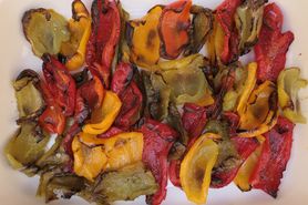 Siedem dowodów na to, że jest najzdrowszym warzywem. Ale uwaga, jest jeden haczyk