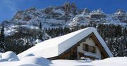 Dolomiti Superski - 1200 km nartostrad