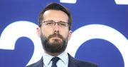 Już nie Nowy Ład, a Polski Ład. Radosław Fogiel wyjaśnia