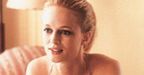 Heather Graham chce władzy dla kobiet
