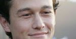 Joseph Gordon-Levitt reżyserem