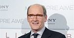 Richard Jenkins gra w pokera z Bradem Pittem