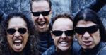 Nimród Antal i Metallica w 3D