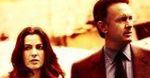 Box office: Doskonałe otwarcie "Aniołów i demonów" w Polsce